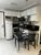 Apartamento, 1 quarto, 36 m² - Foto 4