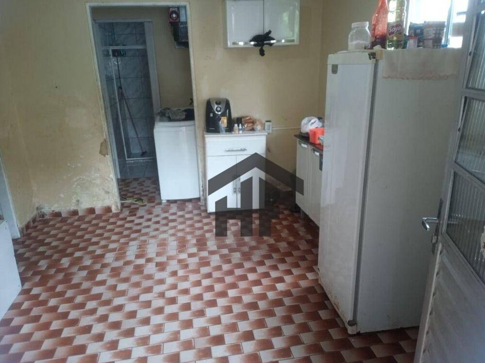 Casa, 5 quartos - Foto 8