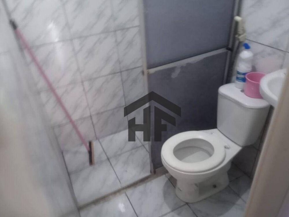 Casa, 5 quartos - Foto 6