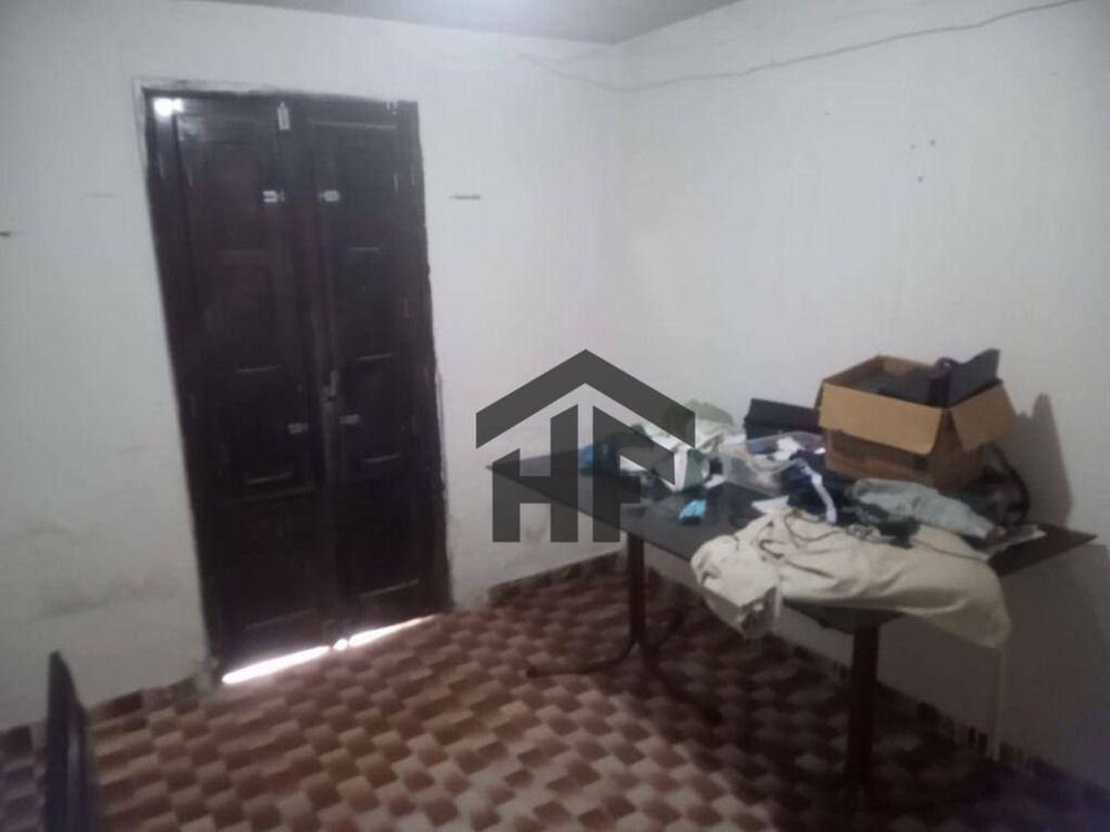 Casa, 5 quartos - Foto 4