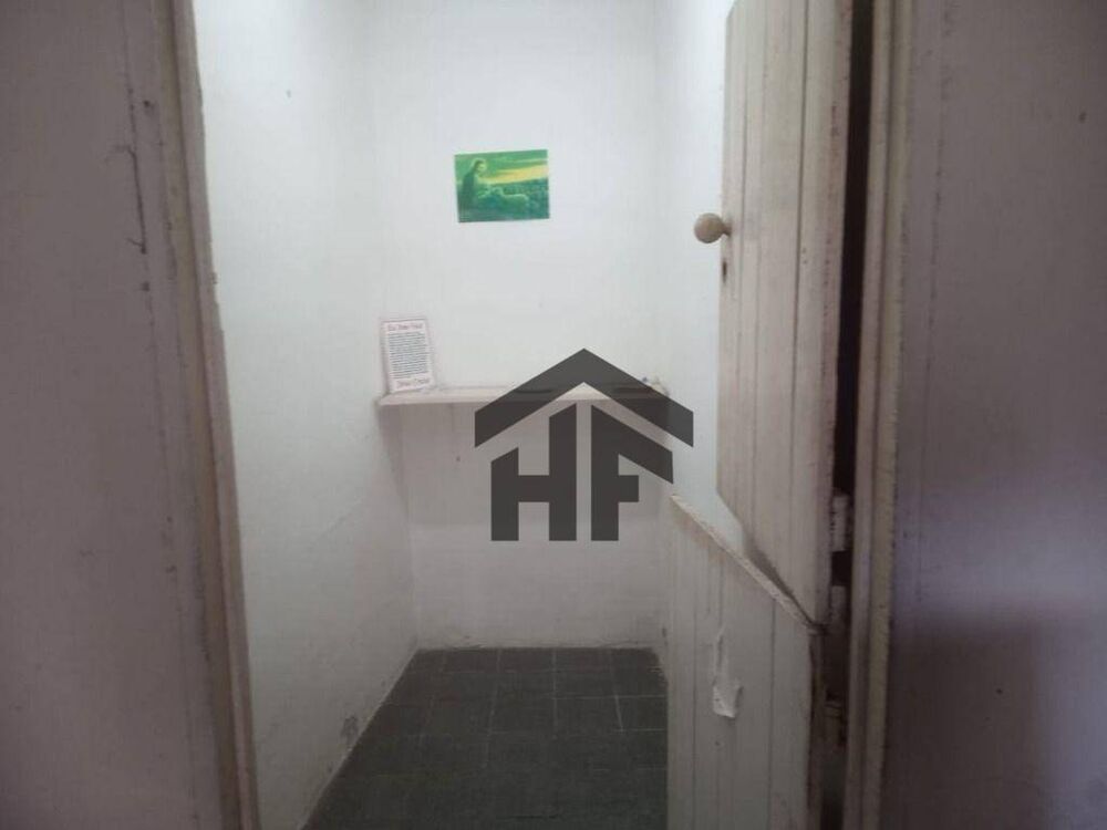 Casa, 5 quartos - Foto 2