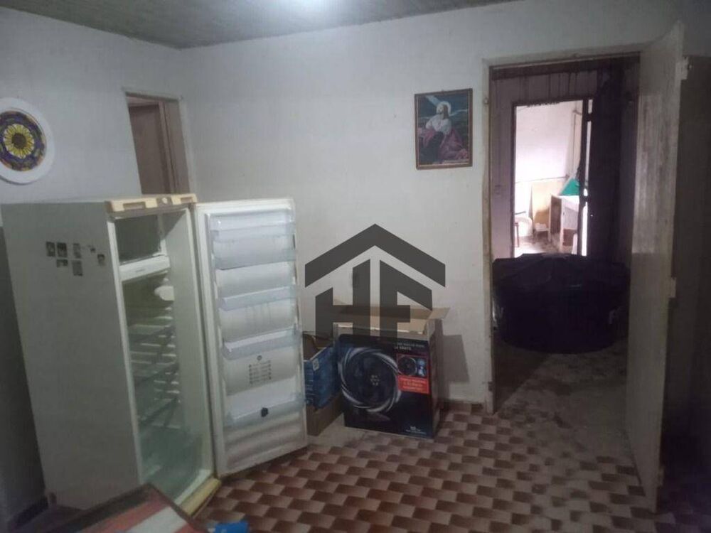 Casa, 5 quartos - Foto 10