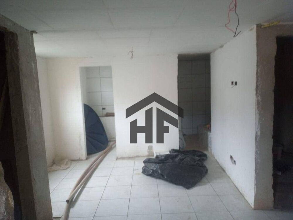 Casa, 5 quartos - Foto 11