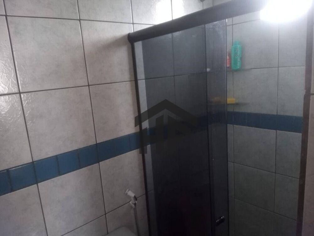 Casa, 5 quartos - Foto 5