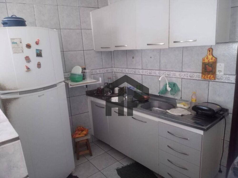 Casa, 5 quartos - Foto 9