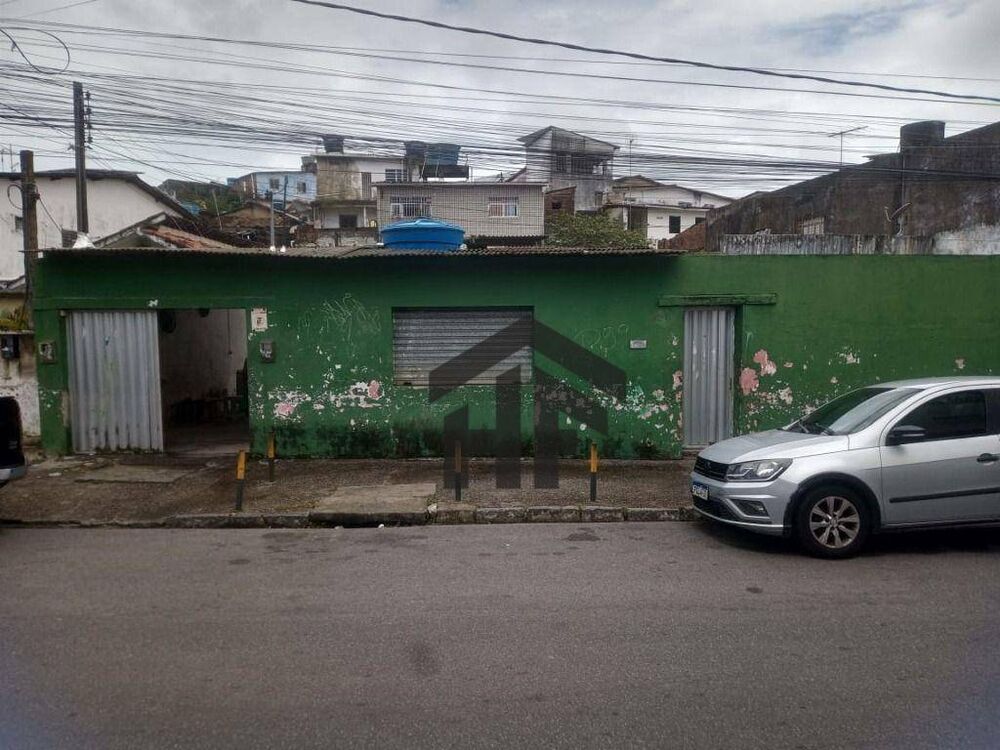 Casa, 5 quartos - Foto 7
