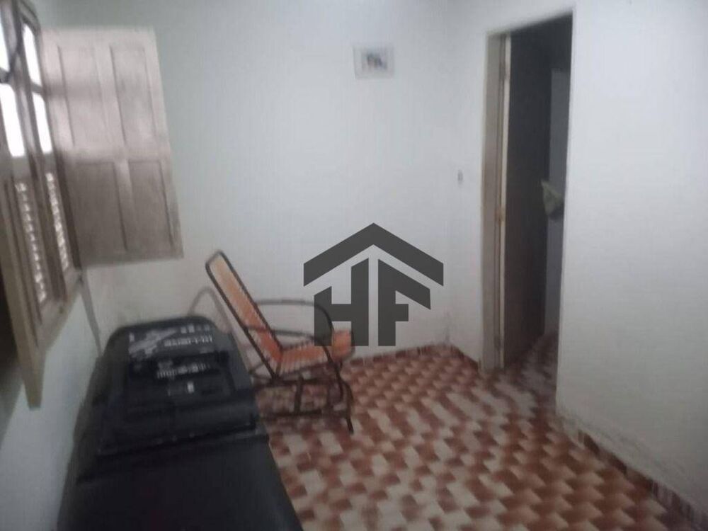 Casa, 5 quartos - Foto 12