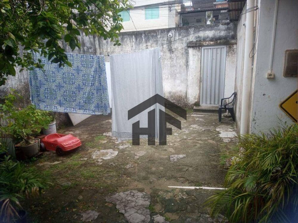 Casa, 5 quartos - Foto 3