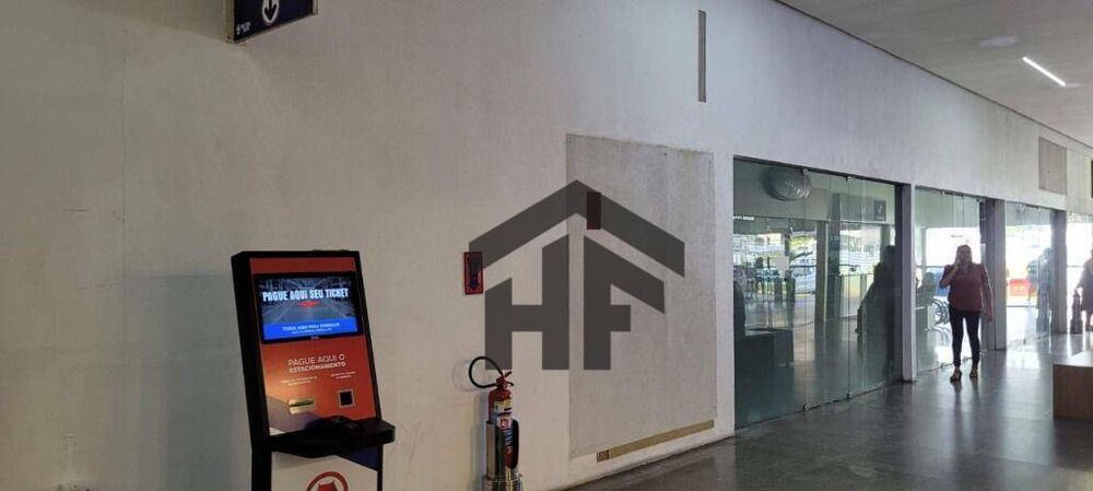 Loja-Salão, 82 m² - Foto 7