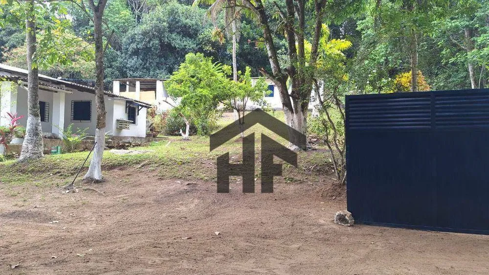 Chácara, 3 quartos, 5000 m² - Foto 6