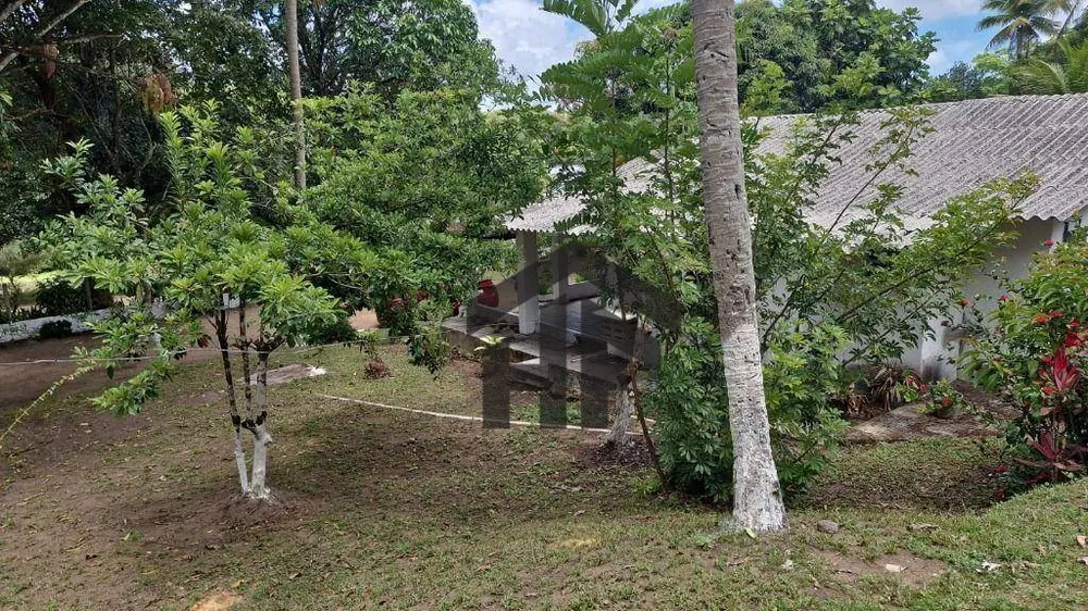 Chácara, 3 quartos, 5000 m² - Foto 12