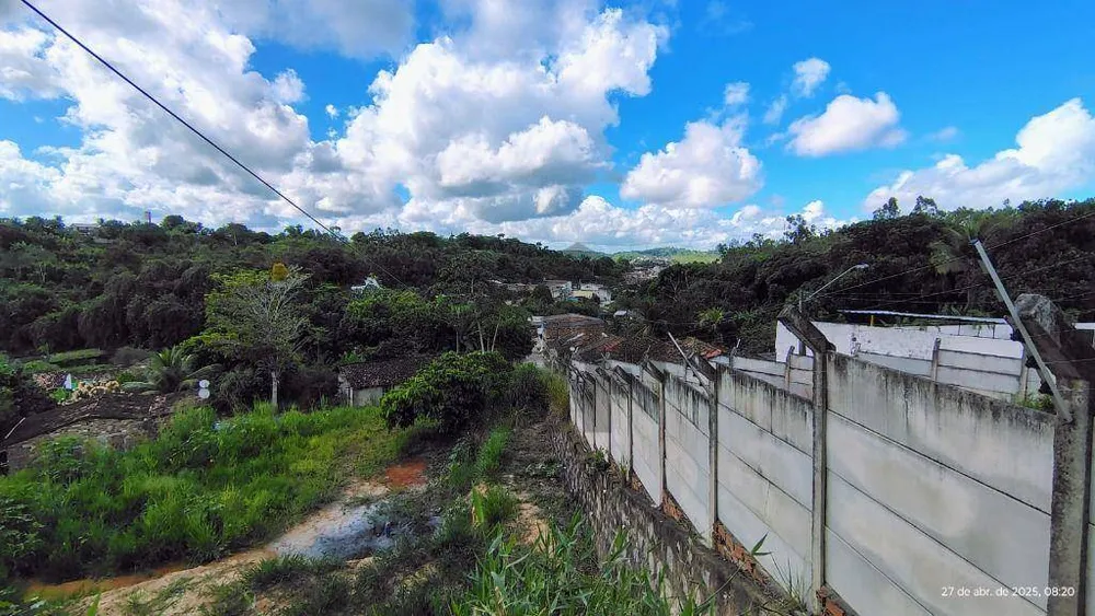 Depósito-Galpão, 360 m² - Foto 4