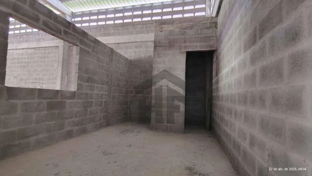 Depósito-Galpão, 360 m² - Foto 7