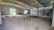Depósito-Galpão, 360 m² - Foto 10