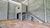 Depósito-Galpão, 360 m² - Foto 3