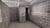 Depósito-Galpão, 360 m² - Foto 3