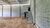 Depósito-Galpão, 360 m² - Foto 4