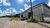 Depósito-Galpão, 360 m² - Foto 1
