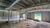 Depósito-Galpão, 360 m² - Foto 2