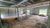 Depósito-Galpão, 360 m² - Foto 4