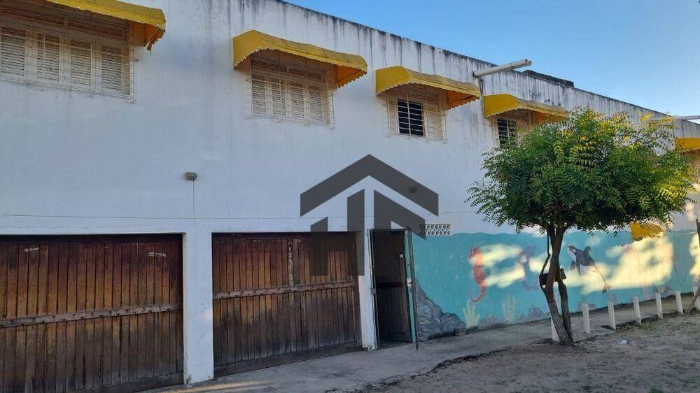 Casa, 9 quartos, 513 m² - Foto 6