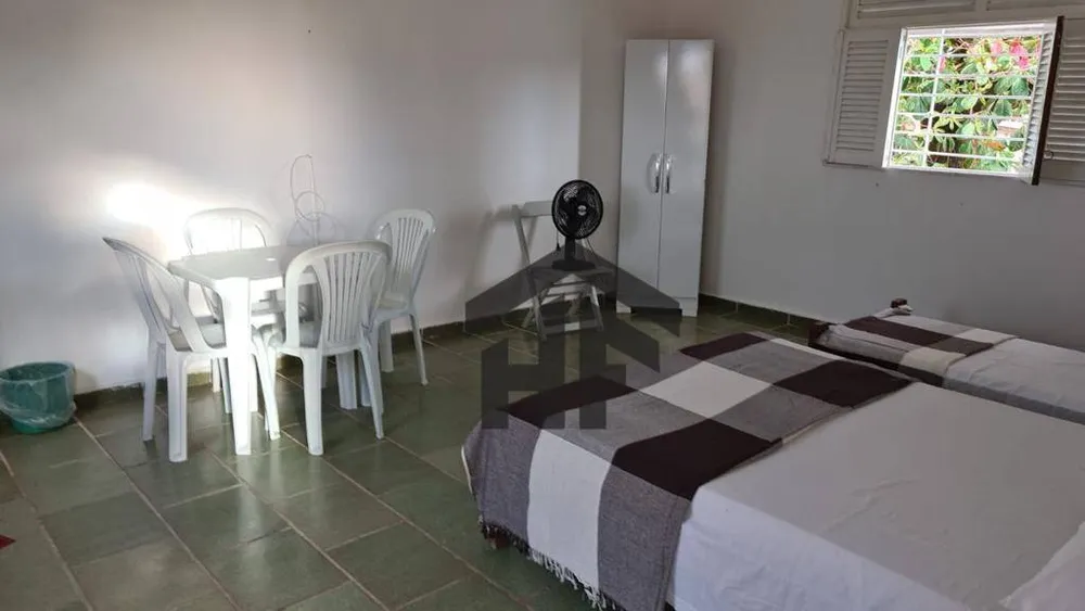 Casa, 9 quartos, 513 m² - Foto 12