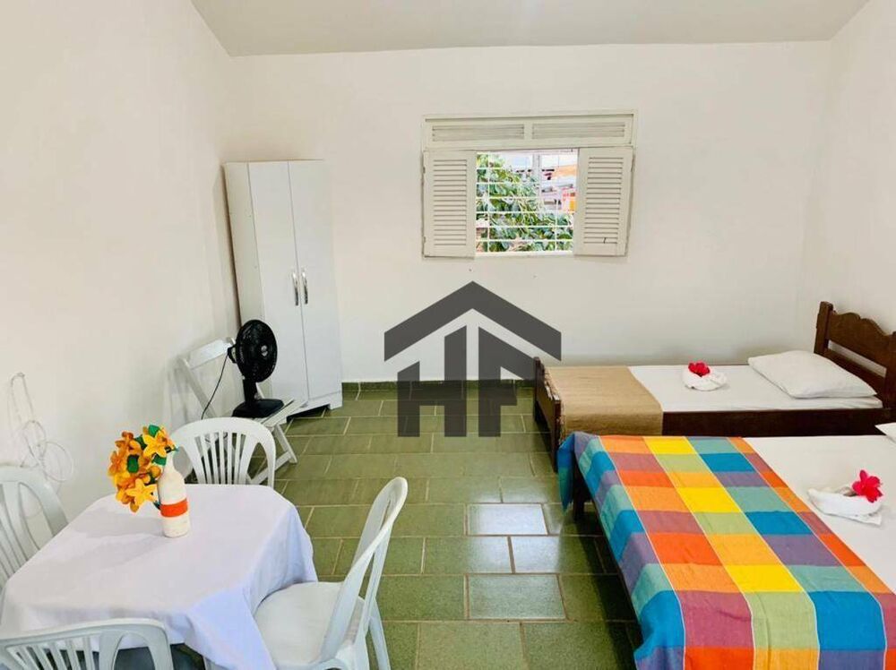 Casa, 9 quartos, 513 m² - Foto 3
