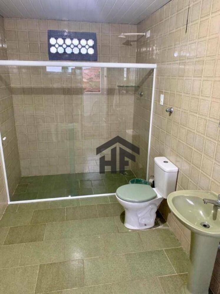 Casa, 9 quartos, 513 m² - Foto 18