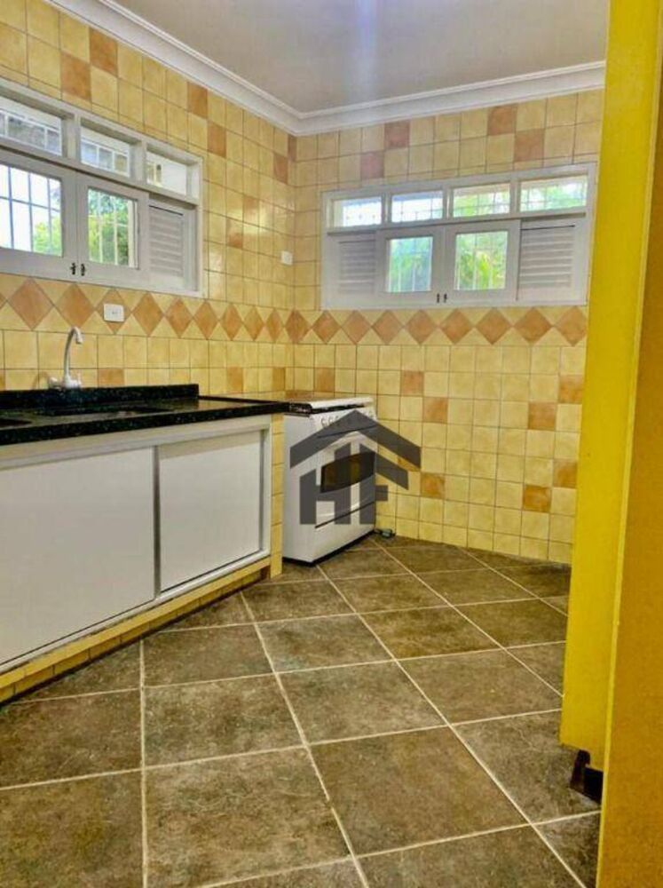 Casa, 9 quartos, 513 m² - Foto 20