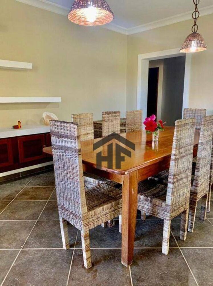 Casa, 9 quartos, 513 m² - Foto 8