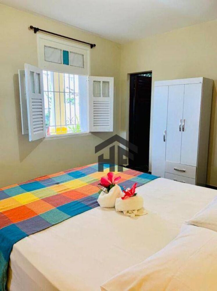 Casa, 9 quartos, 513 m² - Foto 5