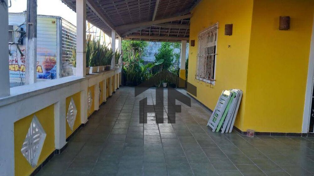 Casa, 9 quartos, 513 m² - Foto 19