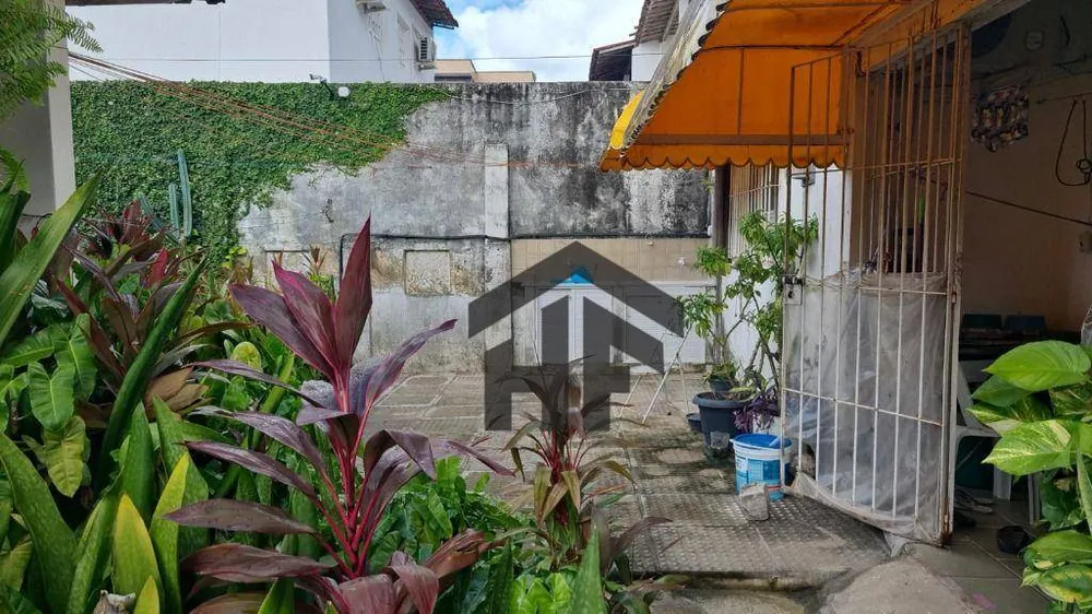 Casa, 9 quartos, 513 m² - Foto 15