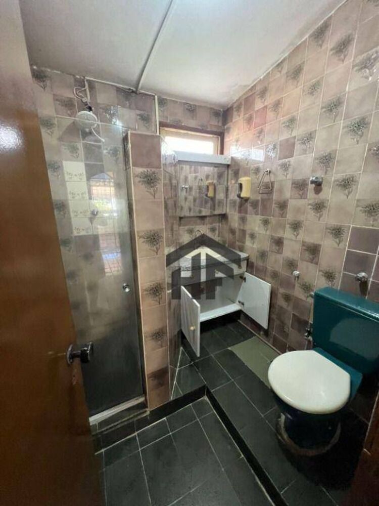 Casa, 4 quartos, 240 m² - Foto 7