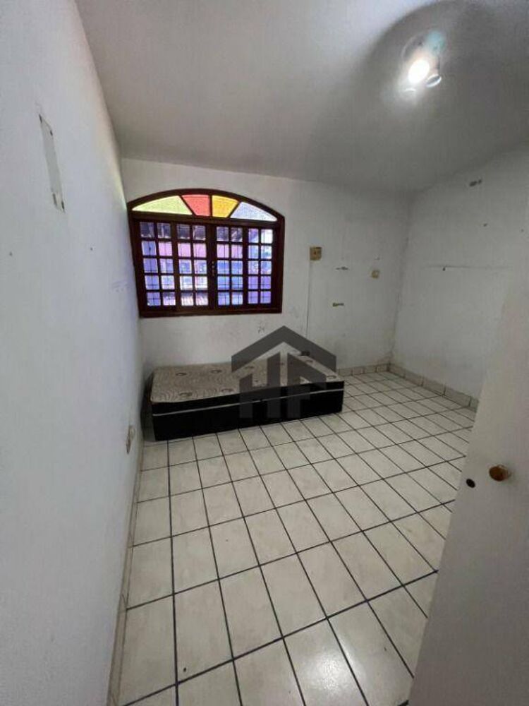 Casa, 4 quartos, 240 m² - Foto 5