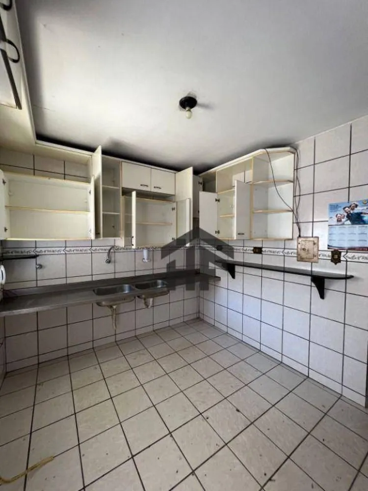 Casa, 4 quartos, 240 m² - Foto 5