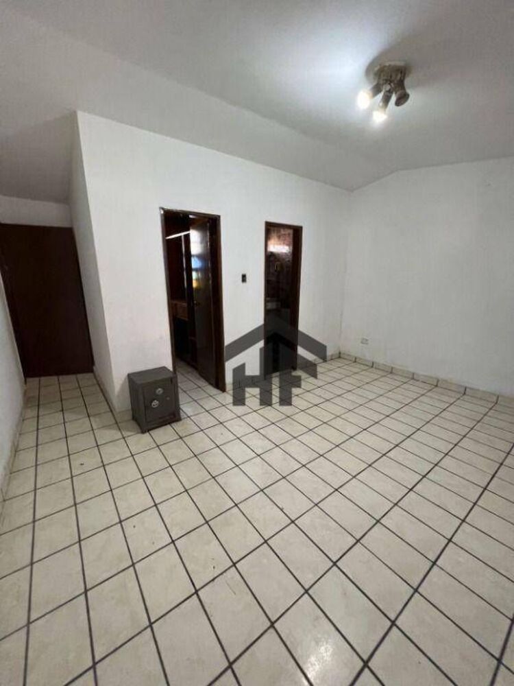 Casa, 4 quartos, 240 m² - Foto 8