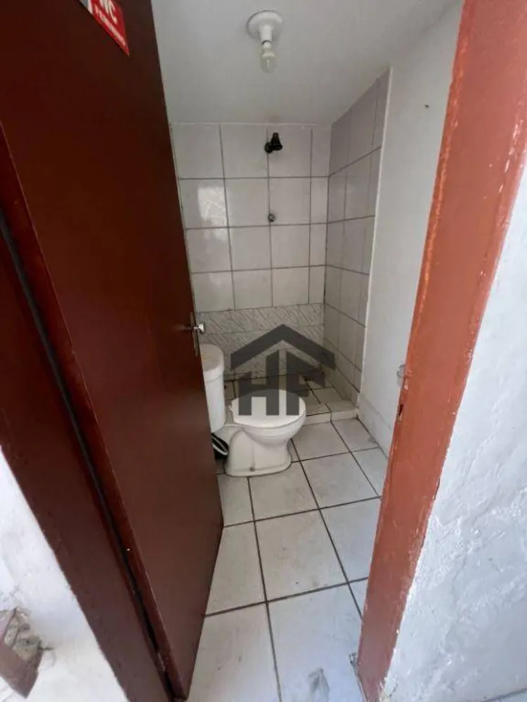 Casa, 4 quartos, 240 m² - Foto 10