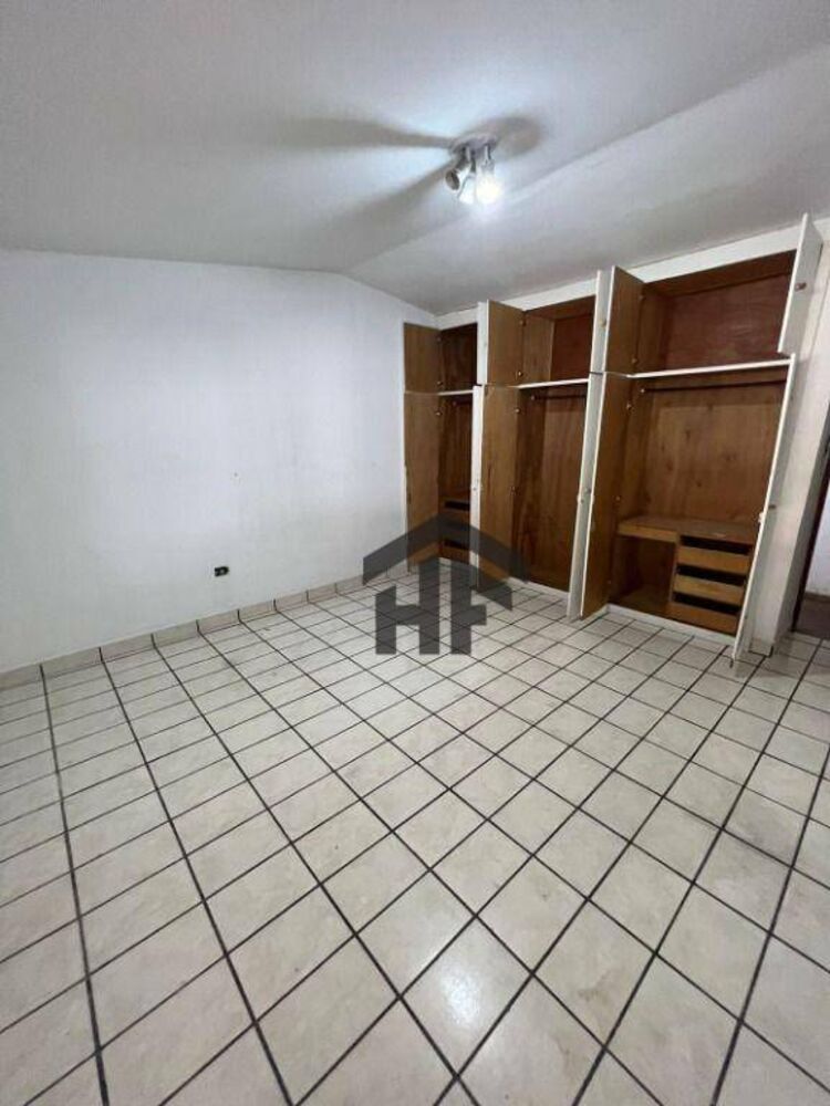 Casa, 4 quartos, 240 m² - Foto 6