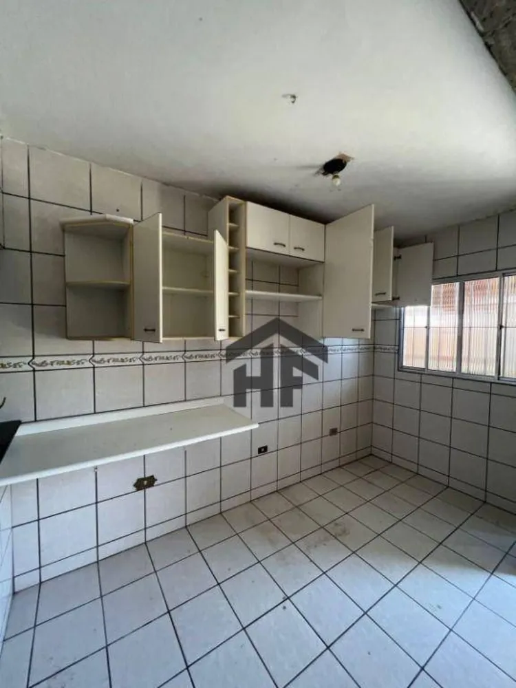 Casa, 4 quartos, 240 m² - Foto 7