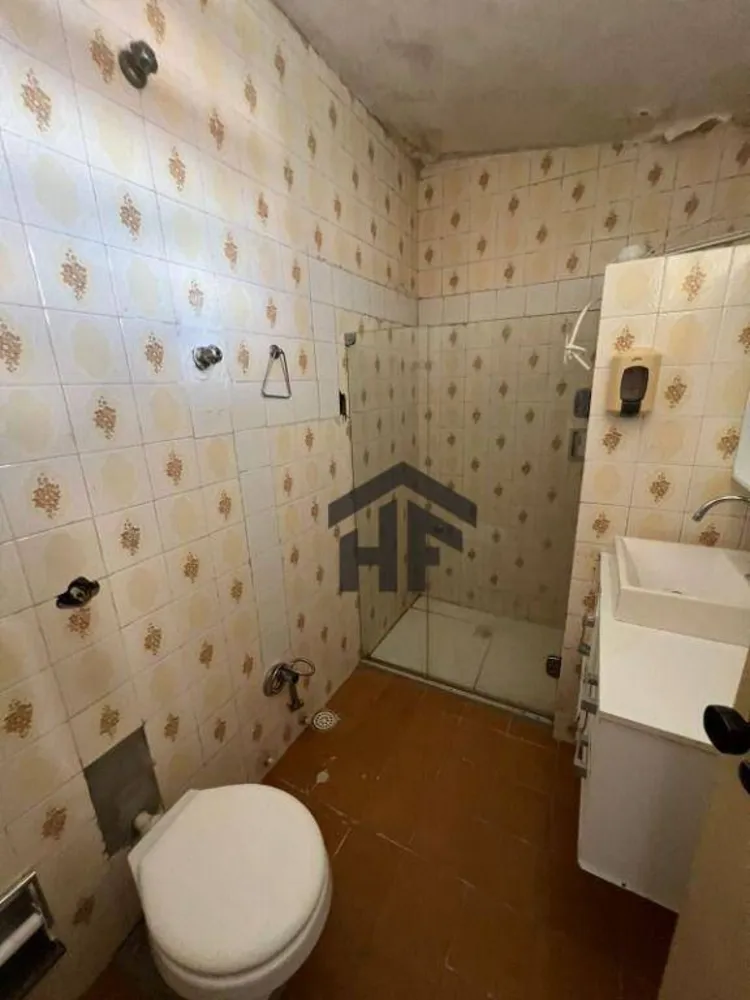 Casa, 4 quartos, 240 m² - Foto 6
