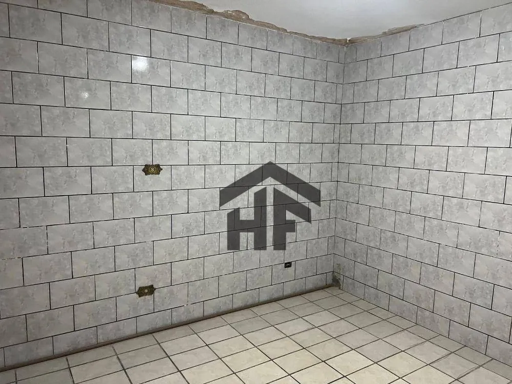 Casa, 4 quartos, 240 m² - Foto 12
