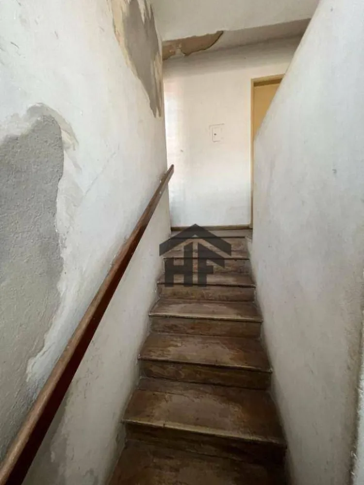 Casa, 4 quartos, 240 m² - Foto 14