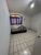 Casa, 4 quartos, 240 m² - Foto 5