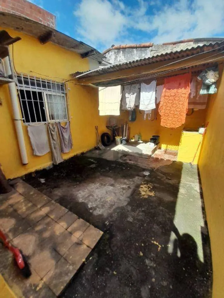 Casa, 3 quartos - Foto 13
