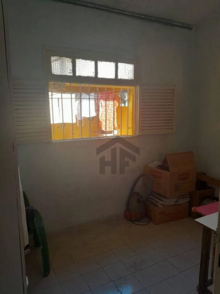 Casa, 3 quartos - Foto 10