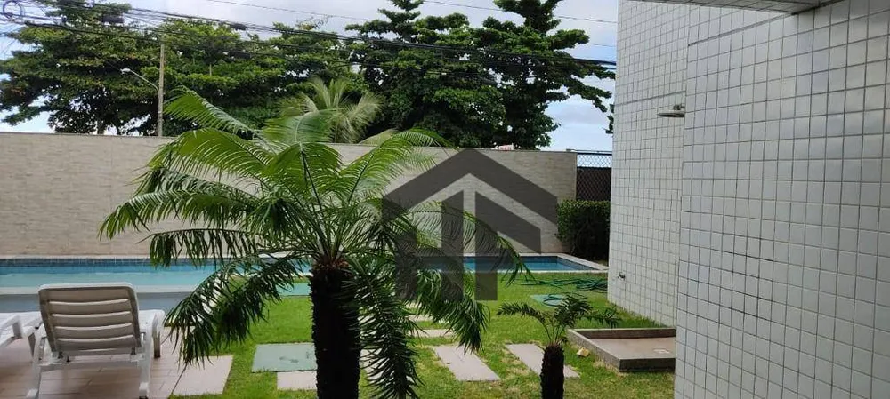 Apartamento, 2 quartos, 45 m² - Foto 20