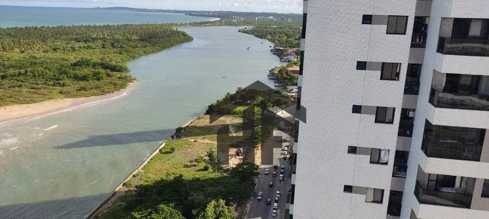 Apartamento, 2 quartos, 45 m² - Foto 18