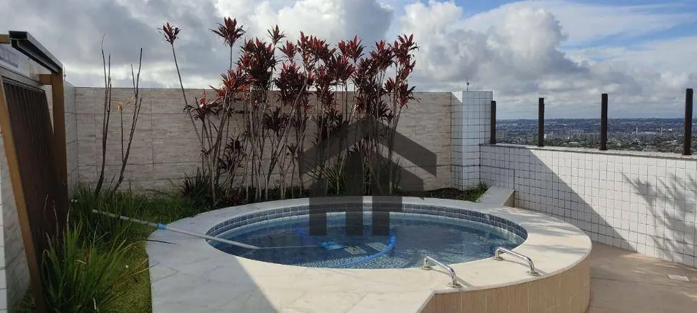 Apartamento, 2 quartos, 45 m² - Foto 19