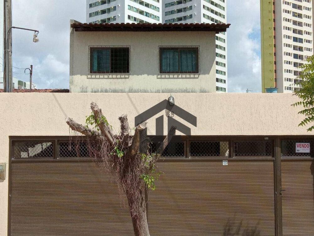 Casa à venda com 4 quartos, 175M2 - Foto 4